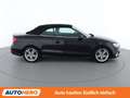 Audi A3 1.4 TFSI ACT Sport Schwarz - thumbnail 7