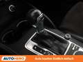 Audi A3 1.4 TFSI ACT Sport Schwarz - thumbnail 25