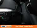 Audi A3 1.4 TFSI ACT Sport Schwarz - thumbnail 28