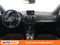 Audi A3 1.4 TFSI ACT Sport Schwarz - thumbnail 12