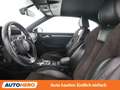 Audi A3 1.4 TFSI ACT Sport Schwarz - thumbnail 10