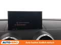 Audi A3 1.4 TFSI ACT Sport Schwarz - thumbnail 22