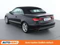 Audi A3 1.4 TFSI ACT Sport Schwarz - thumbnail 4
