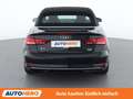 Audi A3 1.4 TFSI ACT Sport Schwarz - thumbnail 5