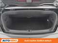 Audi A3 1.4 TFSI ACT Sport Schwarz - thumbnail 17