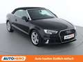 Audi A3 1.4 TFSI ACT Sport Schwarz - thumbnail 8