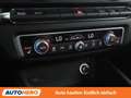 Audi A3 1.4 TFSI ACT Sport Schwarz - thumbnail 24