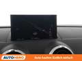 Audi A3 1.4 TFSI ACT Sport Schwarz - thumbnail 21