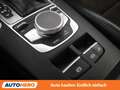Audi A3 1.4 TFSI ACT Sport Schwarz - thumbnail 26