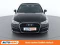 Audi A3 1.4 TFSI ACT Sport Schwarz - thumbnail 9