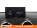 Audi A3 1.4 TFSI ACT Sport Schwarz - thumbnail 23