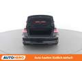 Audi A3 1.4 TFSI ACT Sport Schwarz - thumbnail 16