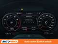 Audi A3 1.4 TFSI ACT Sport Schwarz - thumbnail 20