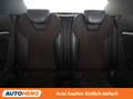 Audi A3 1.4 TFSI ACT Sport Schwarz - thumbnail 15