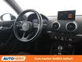 Audi A3 1.4 TFSI ACT Sport Schwarz - thumbnail 13