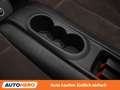 Audi A3 1.4 TFSI ACT Sport Schwarz - thumbnail 29