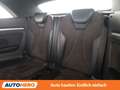 Audi A3 1.4 TFSI ACT Sport Schwarz - thumbnail 14