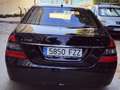 Mercedes-Benz S 350 S 350 4M Aut. Black - thumbnail 4