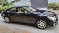 Mercedes-Benz S 350 S 350 4M Aut. Black - thumbnail 1