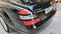 Mercedes-Benz S 350 S 350 4M Aut. Black - thumbnail 7