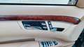 Mercedes-Benz S 350 S 350 4M Aut. Black - thumbnail 8