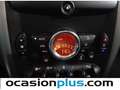 MINI Cooper Countryman D Gris - thumbnail 27