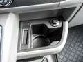 Volkswagen T6 Transporter 6.1 DoKa Pritsche LR 2.0 TDI Klima Tel. Tempomat Wit - thumbnail 14