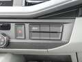 Volkswagen T6 Transporter 6.1 DoKa Pritsche LR 2.0 TDI Klima Tel. Tempomat Bianco - thumbnail 12