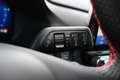 Ford Puma 1.0 EcoBoost Hybrid ST-Line X 125 PK Ford Voorraad Grijs - thumbnail 32