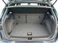SEAT Arona 1.5 TSI DSG FR VIRTUAL*NAVI*LED*ACC*PARKLENK*KA... Gris - thumbnail 9