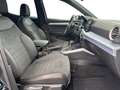 SEAT Arona 1.5 TSI DSG FR VIRTUAL*NAVI*LED*ACC*PARKLENK*KA... Gris - thumbnail 10