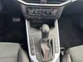 SEAT Arona 1.5 TSI DSG FR VIRTUAL*NAVI*LED*ACC*PARKLENK*KA... Gris - thumbnail 15