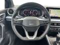 SEAT Arona 1.5 TSI DSG FR VIRTUAL*NAVI*LED*ACC*PARKLENK*KA... Gris - thumbnail 13