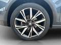 SEAT Arona 1.5 TSI DSG FR VIRTUAL*NAVI*LED*ACC*PARKLENK*KA... Gris - thumbnail 18