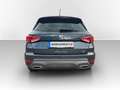 SEAT Arona 1.5 TSI DSG FR VIRTUAL*NAVI*LED*ACC*PARKLENK*KA... Gris - thumbnail 6