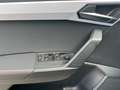 SEAT Arona 1.5 TSI DSG FR VIRTUAL*NAVI*LED*ACC*PARKLENK*KA... Gris - thumbnail 12