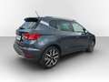 SEAT Arona 1.5 TSI DSG FR VIRTUAL*NAVI*LED*ACC*PARKLENK*KA... Gris - thumbnail 5