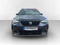 SEAT Arona 1.5 TSI DSG FR VIRTUAL*NAVI*LED*ACC*PARKLENK*KA... Gris - thumbnail 2