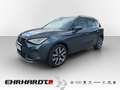SEAT Arona 1.5 TSI DSG FR VIRTUAL*NAVI*LED*ACC*PARKLENK*KA... Gris - thumbnail 1