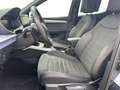 SEAT Arona 1.5 TSI DSG FR VIRTUAL*NAVI*LED*ACC*PARKLENK*KA... Gris - thumbnail 11