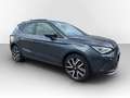SEAT Arona 1.5 TSI DSG FR VIRTUAL*NAVI*LED*ACC*PARKLENK*KA... Gris - thumbnail 3