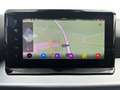 SEAT Arona 1.5 TSI DSG FR VIRTUAL*NAVI*LED*ACC*PARKLENK*KA... Gris - thumbnail 14