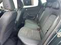 SEAT Arona 1.5 TSI DSG FR VIRTUAL*NAVI*LED*ACC*PARKLENK*KA... Gris - thumbnail 17