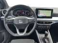SEAT Arona 1.5 TSI DSG FR VIRTUAL*NAVI*LED*ACC*PARKLENK*KA... Gris - thumbnail 16