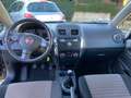 Fiat Sedici Sedici 1.6 16v Dynamic 4x4 120cv Бежевий - thumbnail 11