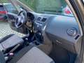 Fiat Sedici Sedici 1.6 16v Dynamic 4x4 120cv Beżowy - thumbnail 14