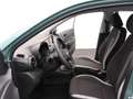 Hyundai i10 1.0 Comfort | Achteruitrijcamera | Navigatie | Cru Grün - thumbnail 11