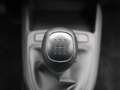 Hyundai i10 1.0 Comfort | Achteruitrijcamera | Navigatie | Cru Grün - thumbnail 17