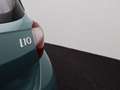 Hyundai i10 1.0 Comfort | Achteruitrijcamera | Navigatie | Cru Grün - thumbnail 34