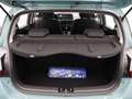 Hyundai i10 1.0 Comfort | Achteruitrijcamera | Navigatie | Cru Grün - thumbnail 29